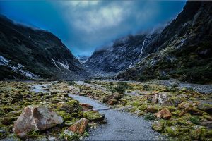 destination-newzealand-south.jpg