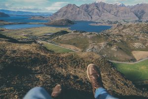 destination-newzealand-trip-01.jpg