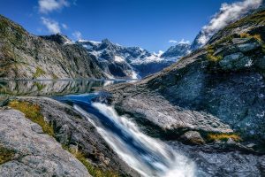 destination-newzealand-trip-02.jpg