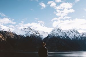 destination-newzealand-trip-05.jpg