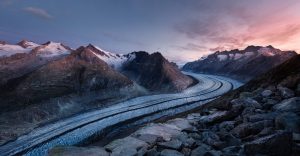 destination-scandinavia-header.jpg
