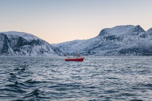 destination-scandinavia-sight-05.jpg