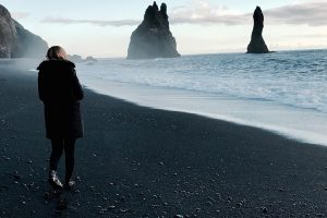destination-scandinavia-trip-01.jpg