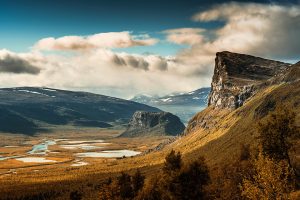 destination-scandinavia-trip-02.jpg