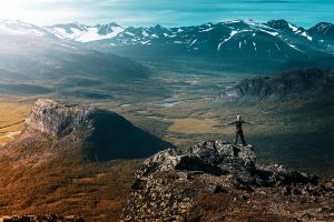 destination-scandinavia-trip-03.jpg