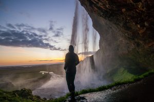 destination-scandinavia-trip-05.jpg
