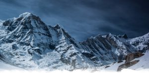 home-header.jpg