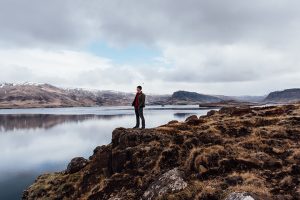 places-scandinavia-02.jpg